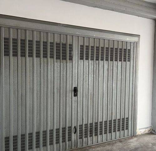 negozio in vendita a Fondi