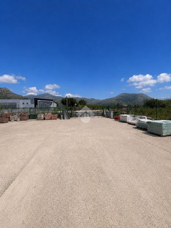 appartamento in vendita a Fondi