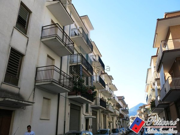 appartamento in vendita a Fondi