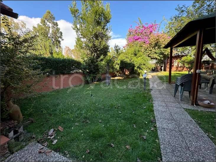 appartamento in vendita a Fondi in zona Salto di Fondi