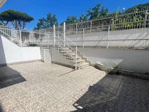 casa indipendente in vendita a Fondi in zona Rio Claro