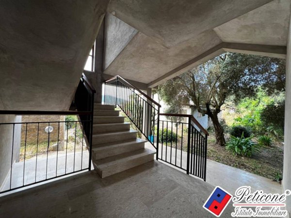 casa indipendente in vendita a Fondi in zona San Raffaele