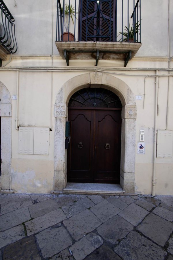 casa indipendente in vendita a Fondi