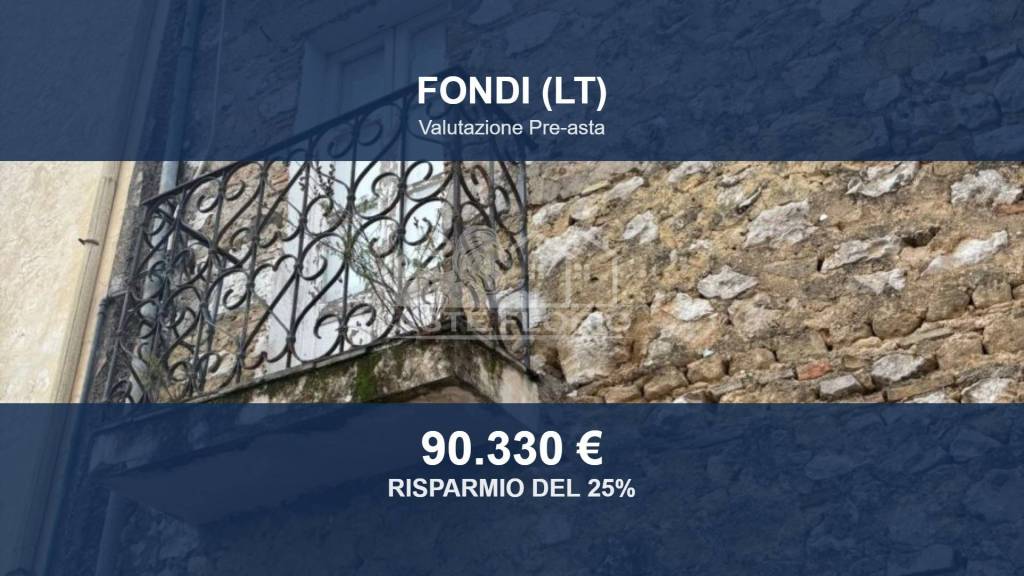 immagine annuncio 0 di 15