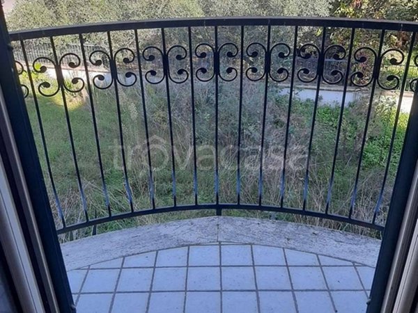 appartamento in vendita a Fondi
