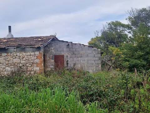 appartamento in vendita a Fondi