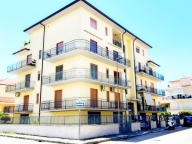 appartamento in vendita a Fondi