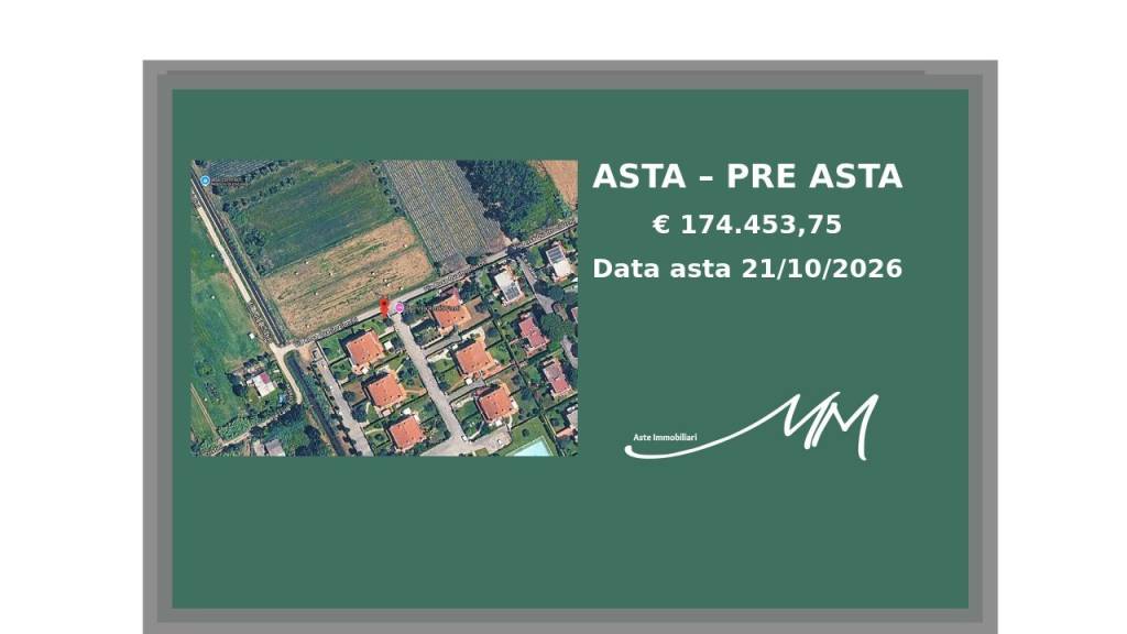 casa indipendente in vendita a Fondi