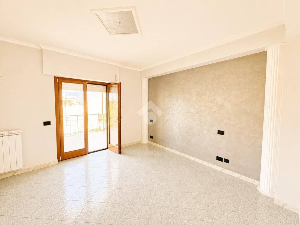 appartamento in vendita a Fondi