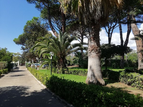 appartamento in vendita a Fondi