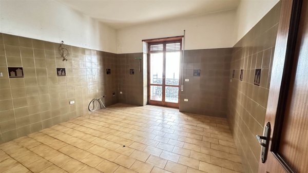 appartamento in vendita a Fondi