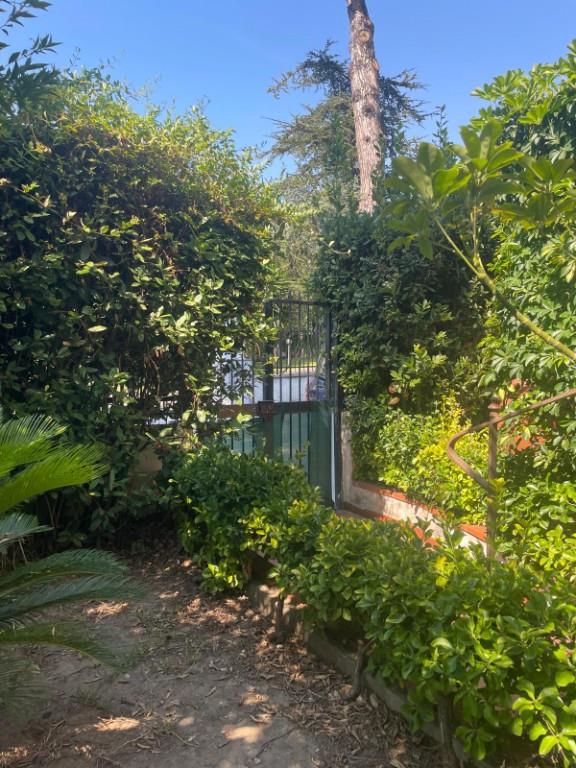 casa indipendente in vendita a Fondi