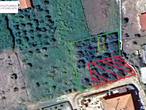 casa indipendente in vendita a Fondi