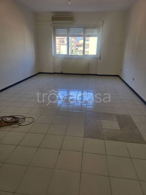 appartamento in vendita a Fondi