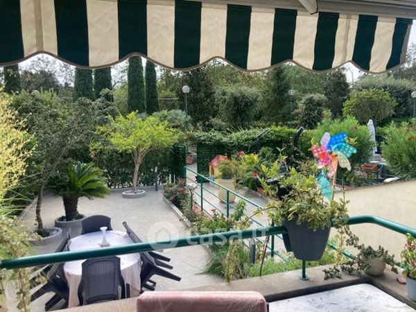 casa indipendente in vendita a Fondi