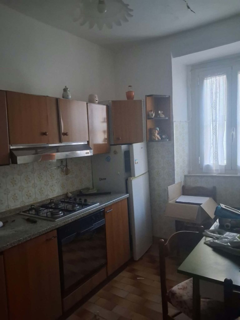 casa indipendente in vendita a Fondi