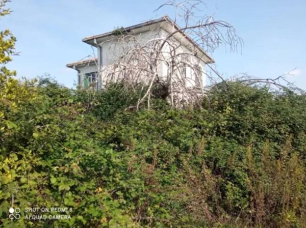 casa indipendente in vendita a Fondi