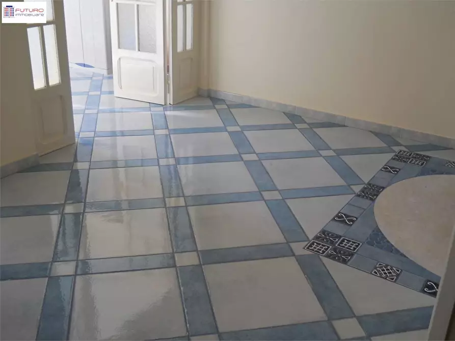 appartamento in vendita a Fondi