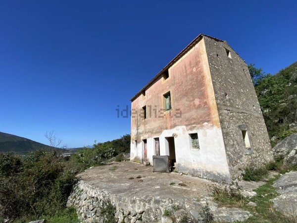 casa indipendente in vendita a Fondi