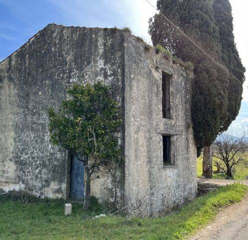 casa indipendente in vendita a Fondi