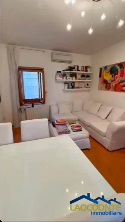 casa indipendente in vendita a Fondi