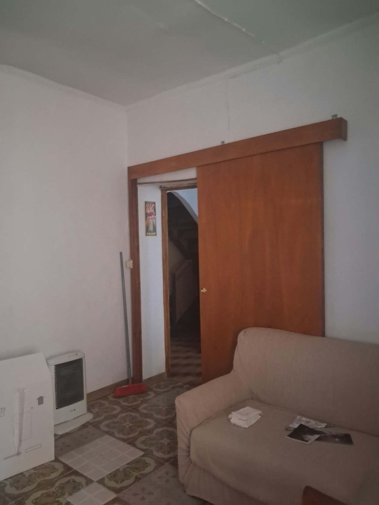 casa indipendente in vendita a Fondi