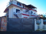 casa indipendente in vendita a Formia
