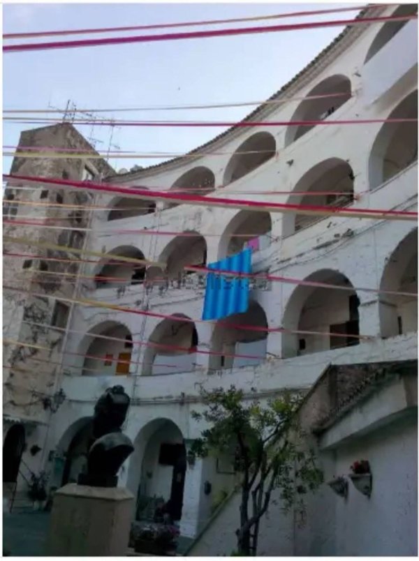 immagine annuncio 0 di 1