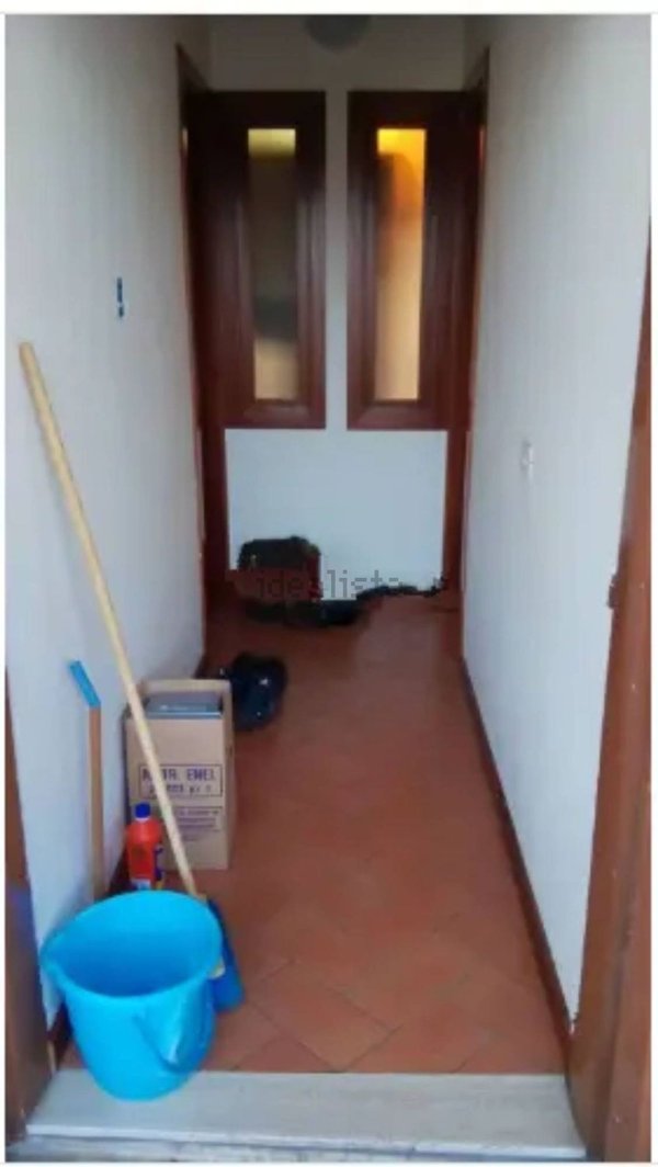 appartamento in vendita a Formia