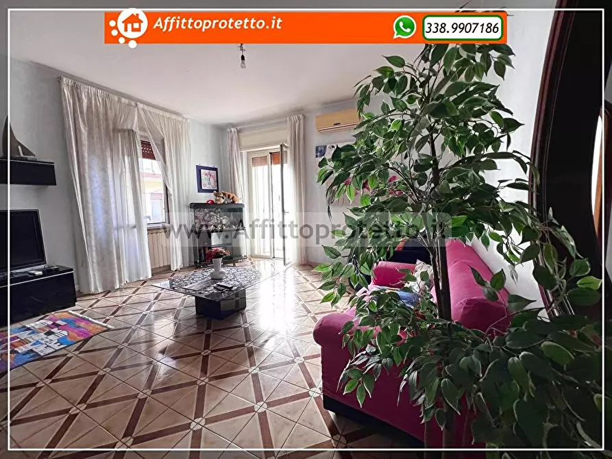 appartamento in vendita a Formia