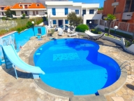 casa indipendente in vendita a Formia
