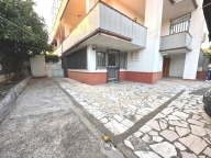 appartamento in vendita a Formia