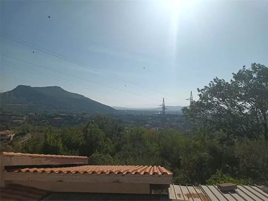 casa indipendente in vendita a Formia