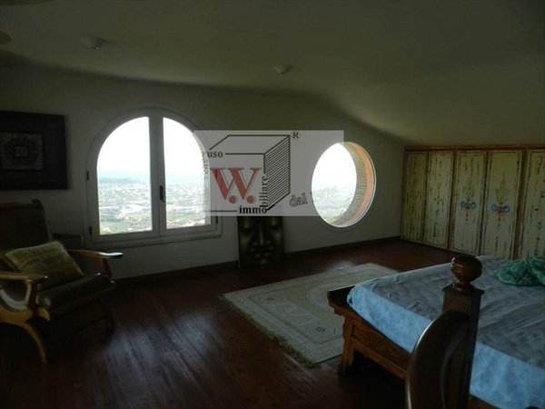 casa indipendente in vendita a Formia