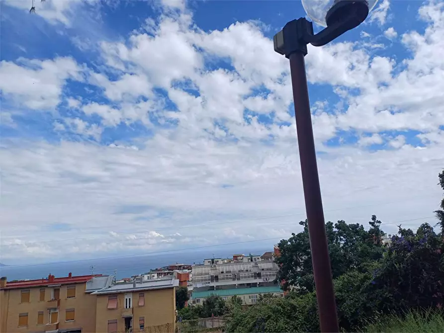 appartamento in vendita a Formia
