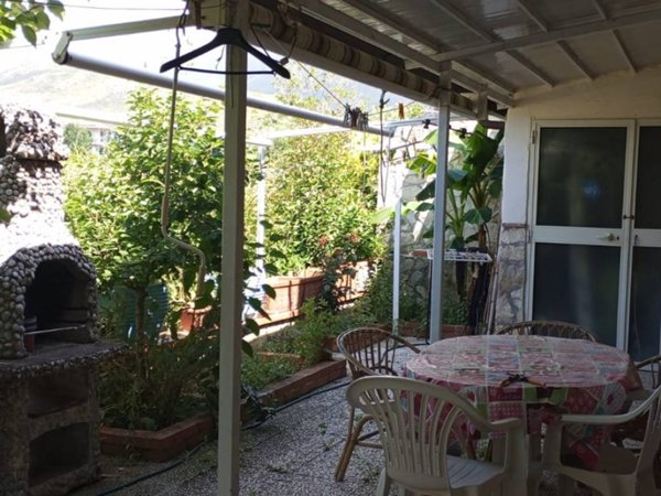 appartamento in vendita a Formia