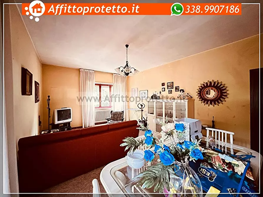 appartamento in vendita a Formia