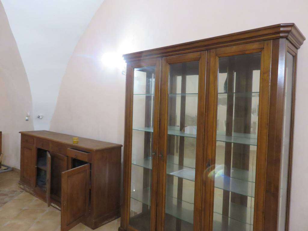 appartamento in vendita a Formia