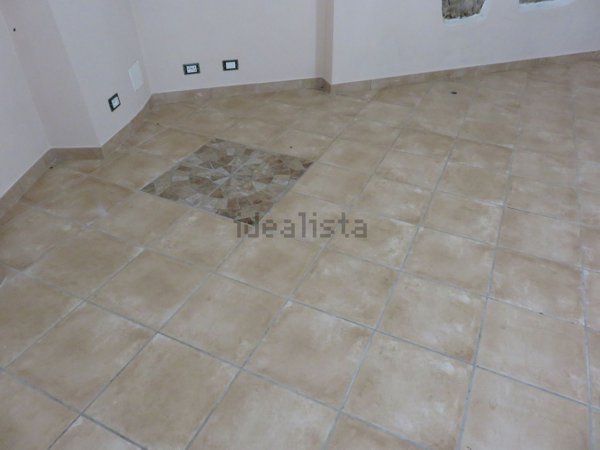 appartamento in vendita a Formia