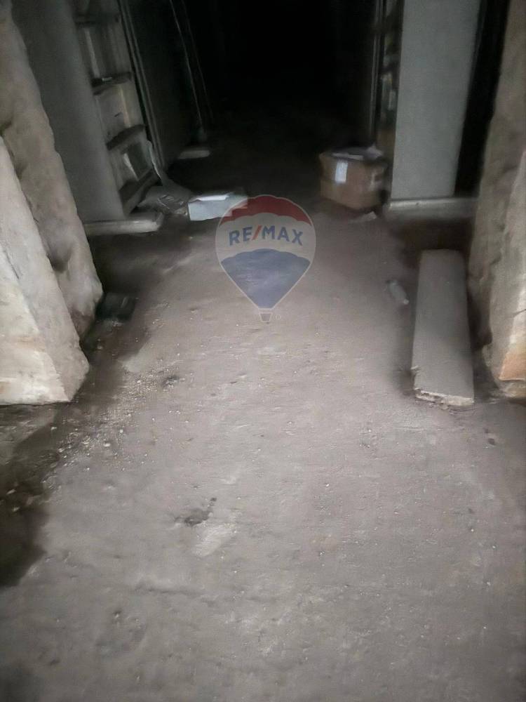 casa indipendente in vendita a Formia