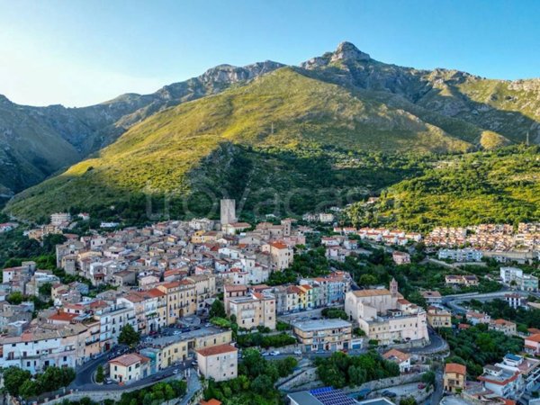 casa indipendente in vendita a Formia in zona Marànola