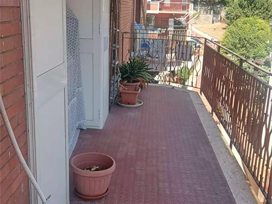 appartamento in vendita a Formia