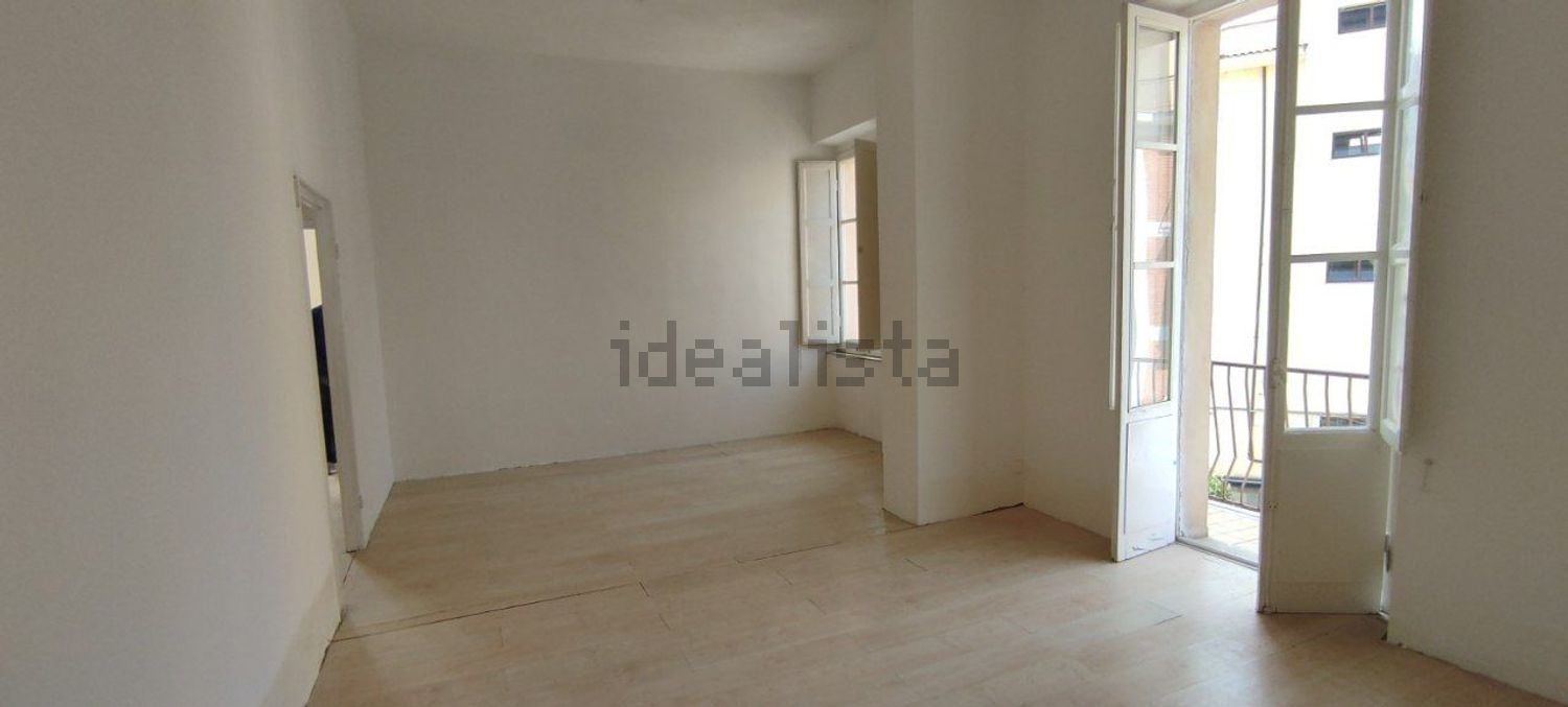 appartamento in vendita a Formia