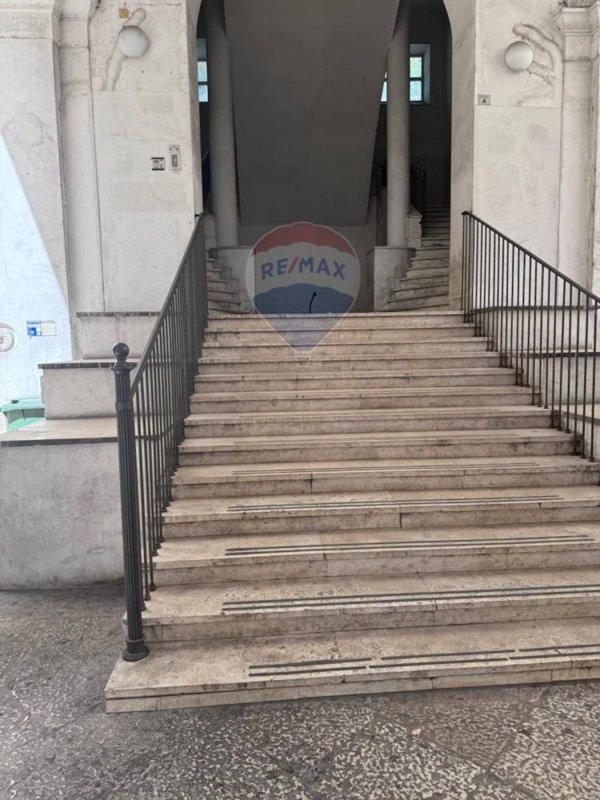 casa indipendente in vendita a Formia