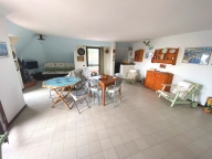 appartamento in vendita a Formia