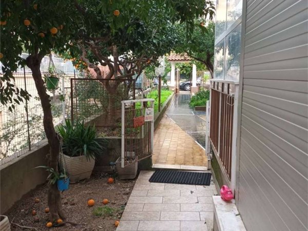 appartamento in vendita a Formia