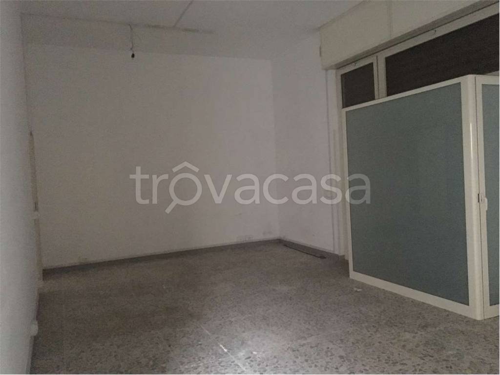 trivano in vendita a Formia