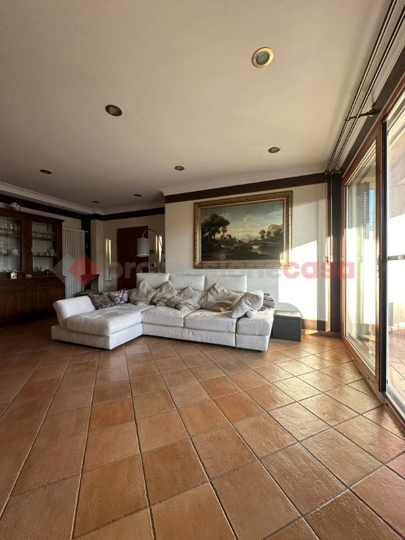 casa indipendente in vendita a Formia