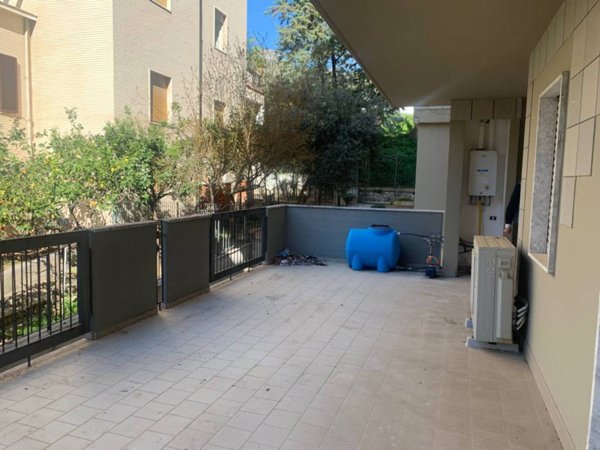 appartamento in vendita a Formia