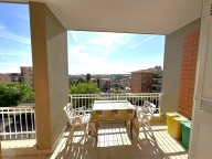 appartamento in vendita a Formia